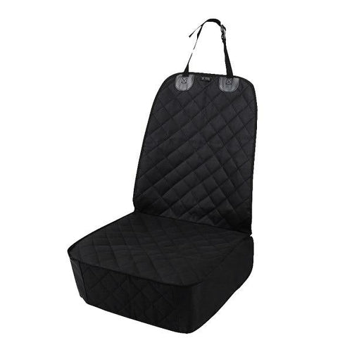 front-seat-cover