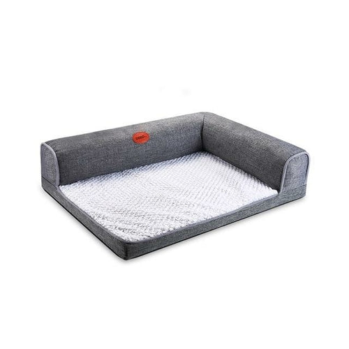 l-shaped-dog-bed